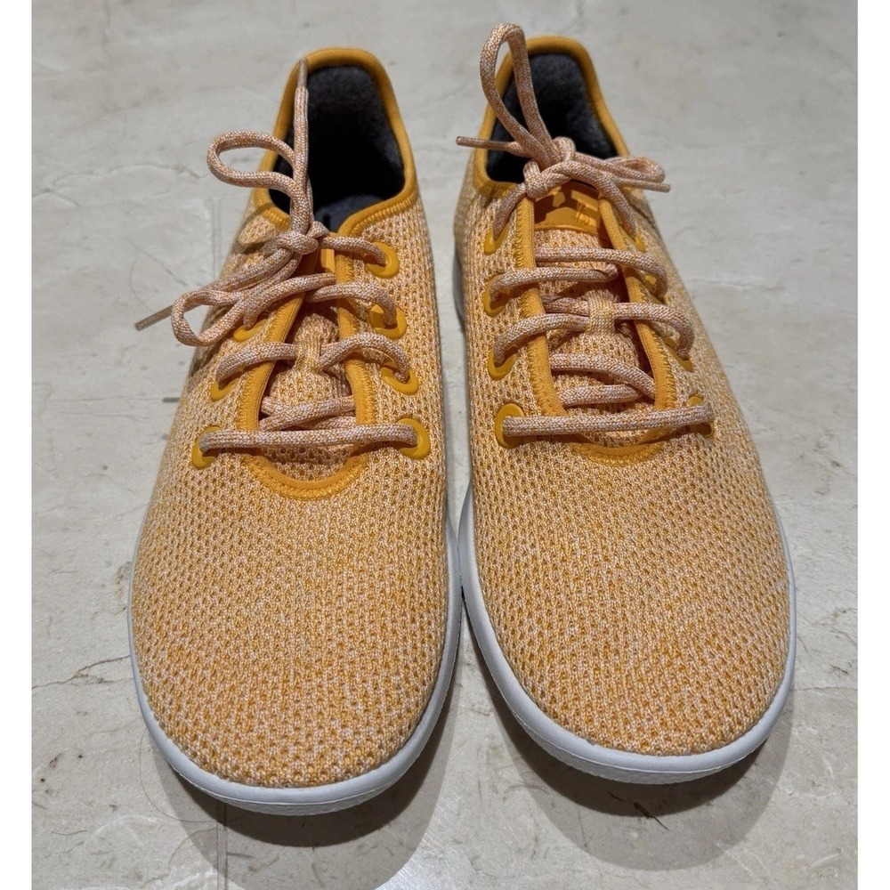 Allbirds‎ Tree Runner Women's Size 11